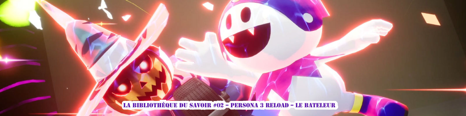 La-Bibliothèque-du-savoir-#02-–-Persona-3-Reload-–-Le-Bateleur-2