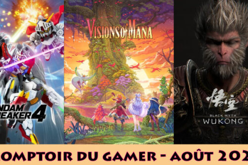 Le-comptoir-du-gamer---août-2024-2