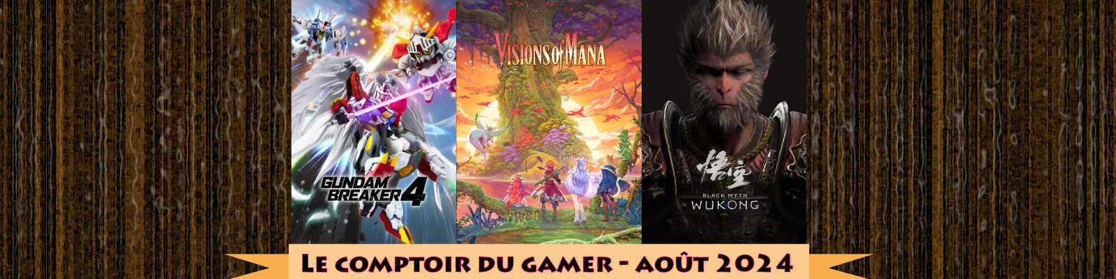 Le-comptoir-du-gamer---août-2024-2