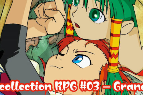 Ma-collection-RPG-#03-–-Grandia--2