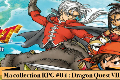 Ma-collection-RPG-#04---Dragon Quest VIII--2