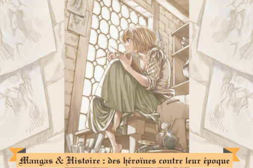 Mangas-&-Histoire---des-héroïnes-contre-leur-époque--2