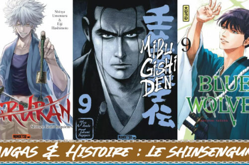 Mangas-&-Histoire---le-shinsengumi--2