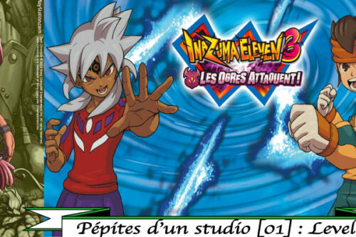 Pépites-d’un-studio-[01]---Level-5-2