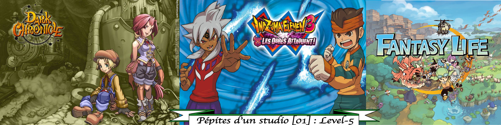 Pépites-d’un-studio-[01]---Level-5-2