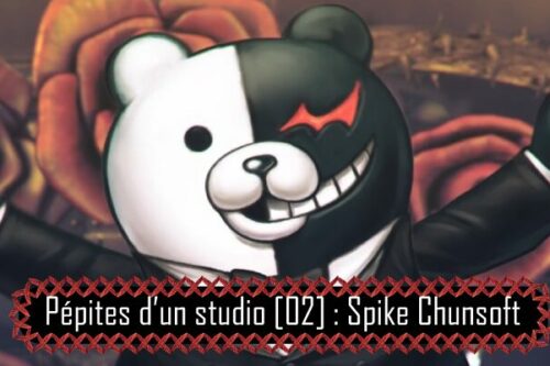 Pépites-d’un-studio-[02]---Spike Chunsoft--2