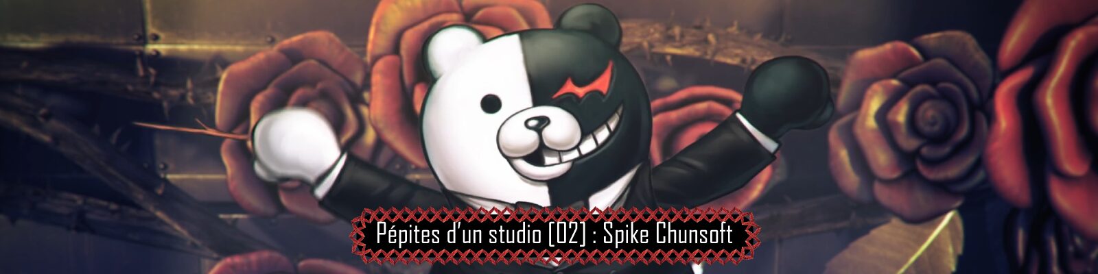 Pépites-d’un-studio-[02]---Spike Chunsoft--2