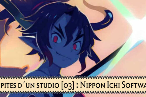 Pépites-d'un-studio-[03]---Nippon Ichi Software--2