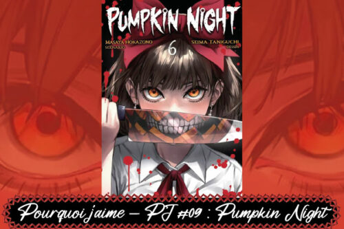 Pourquoi-j’aime-–-PJ-#09---Pumpkin Night--2