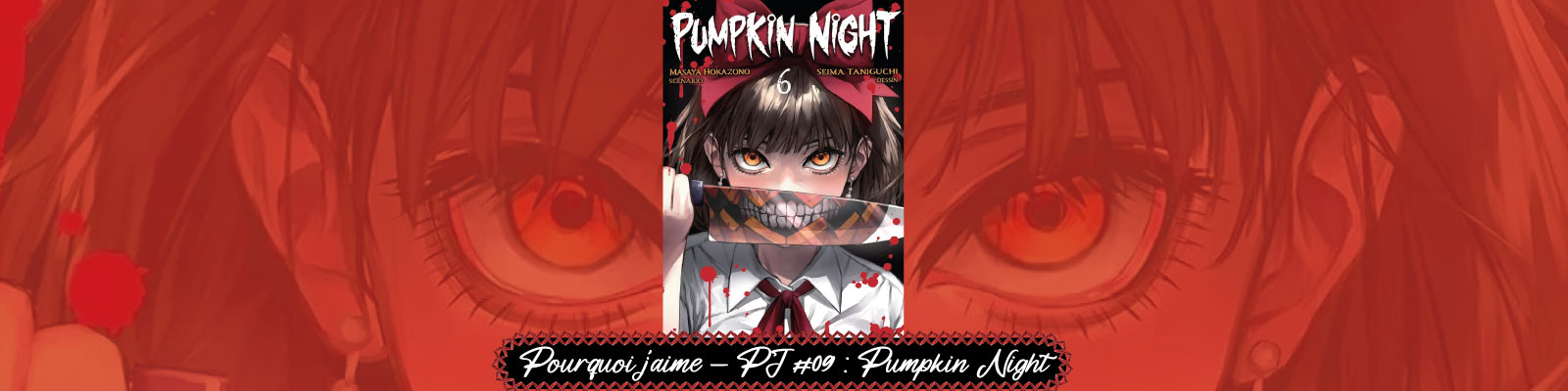 Pourquoi-j’aime-–-PJ-#09---Pumpkin Night--2