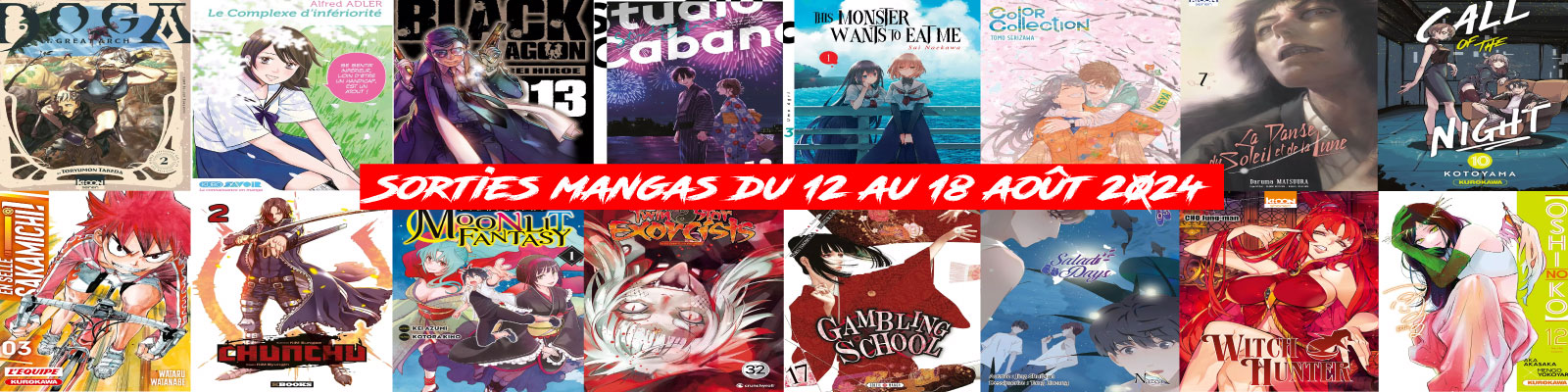 Sorties mangas-du-12-au-18-août-2024--2