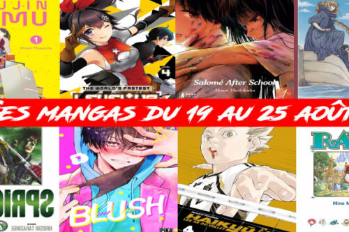 Sorties mangas-du-19-au-25-août-2024--2