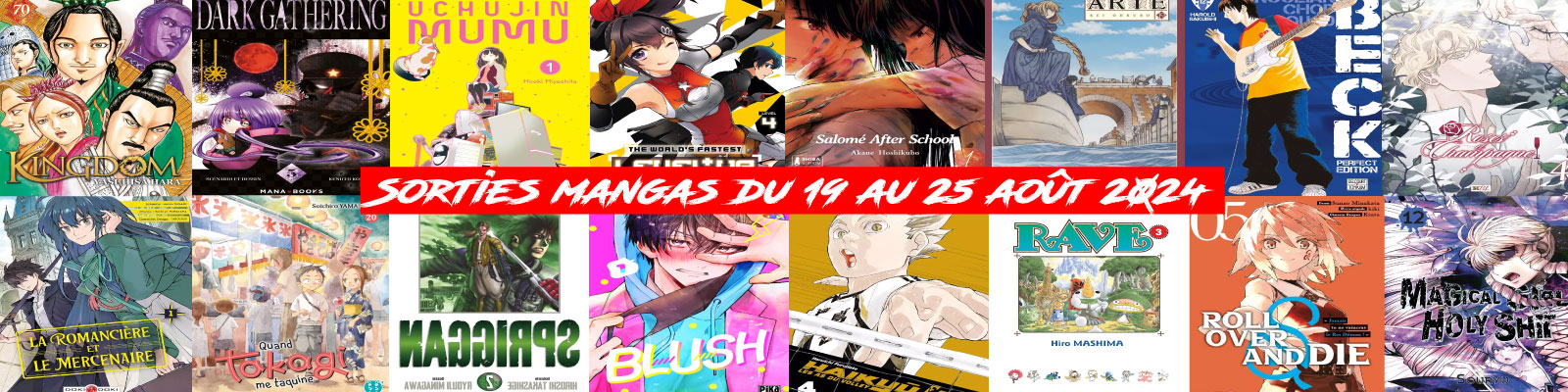 Sorties mangas-du-19-au-25-août-2024--2