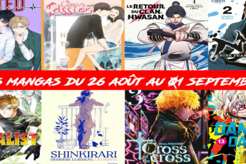 Sorties mangas-du-26-août-au-01-septembre-2024--2