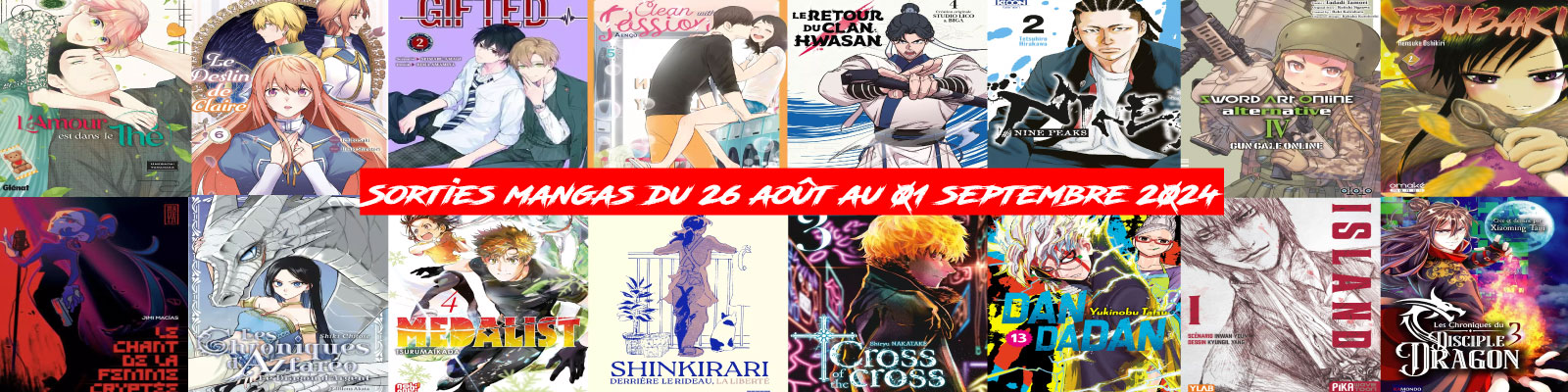 Sorties mangas-du-26-août-au-01-septembre-2024--2