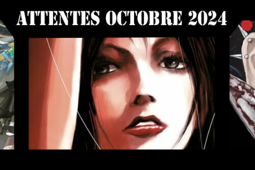 Attentes-octobre 2024-2