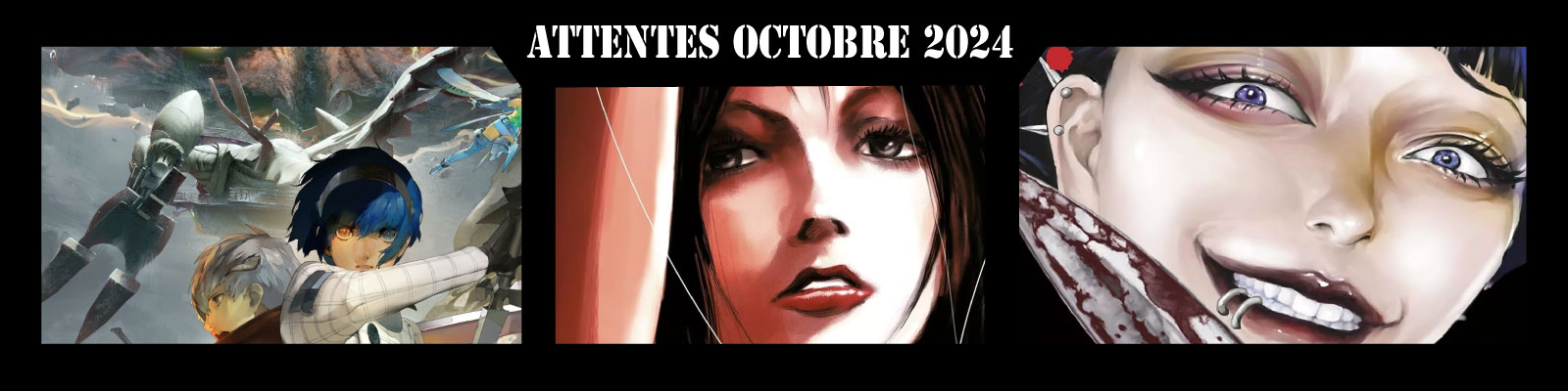 Attentes-octobre 2024-2