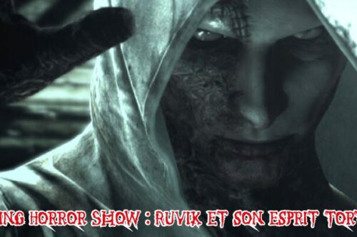 Gaming-Horror-Show---Ruvik-et-son-esprit-torturé--2