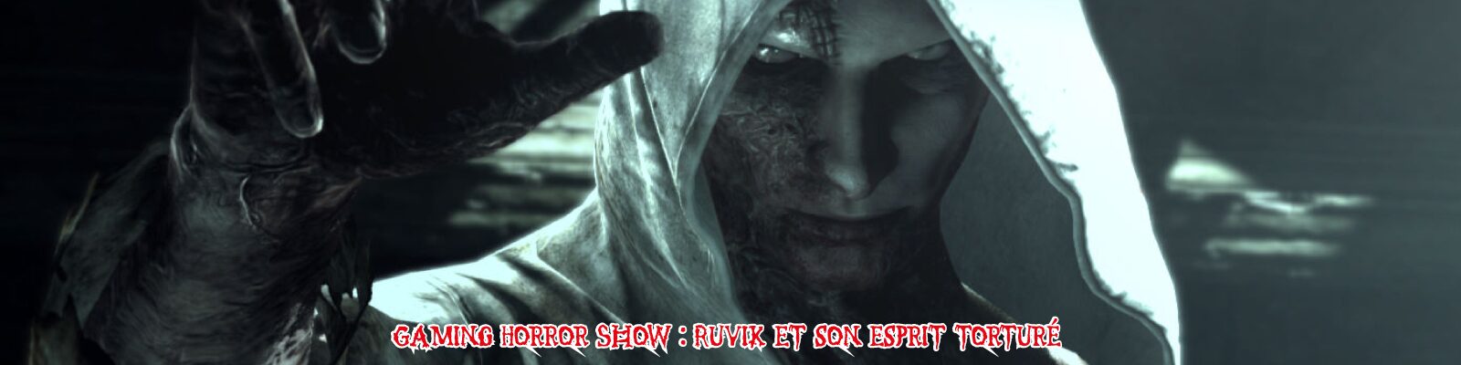 Gaming-Horror-Show---Ruvik-et-son-esprit-torturé--2