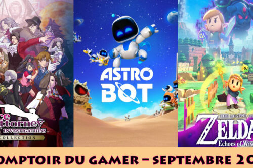 Le-comptoir-du-gamer---septembre-2024--2