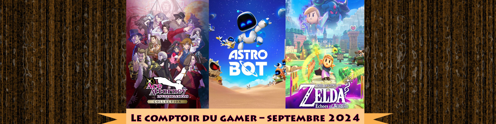 Le-comptoir-du-gamer---septembre-2024--2