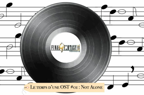 Le-temps-d’une-OST-#01 - Not Alone-2