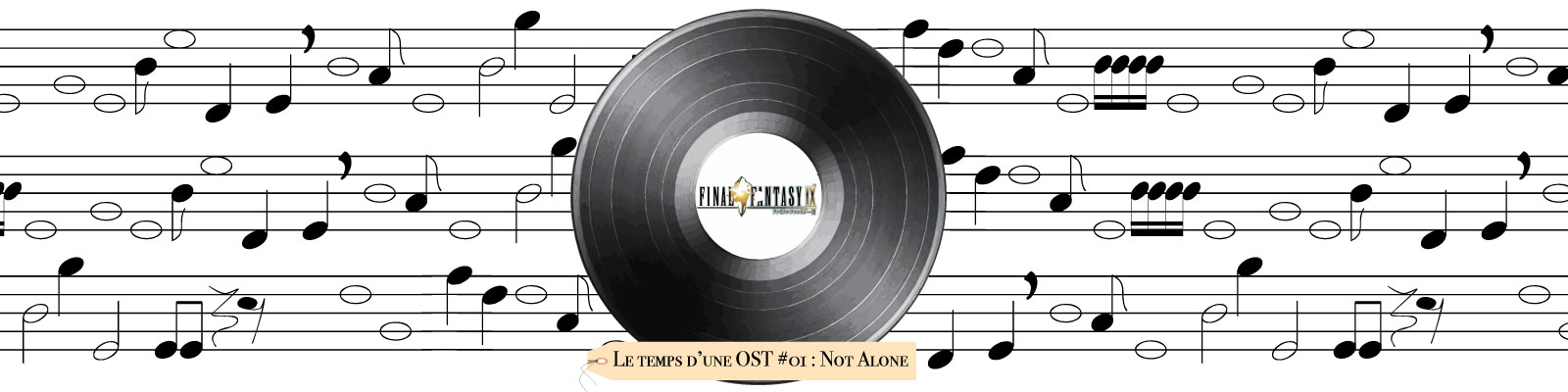 Le-temps-d’une-OST-#01 - Not Alone-2