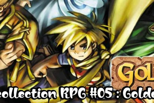 Ma-collection-RPG-#05---Golden Sun-2