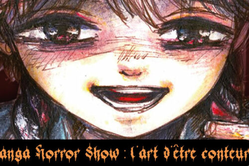 Manga-Horror-Show---l’art-d’être-conteur--2