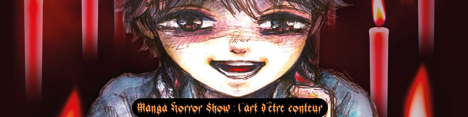 Manga-Horror-Show---l’art-d’être-conteur--2