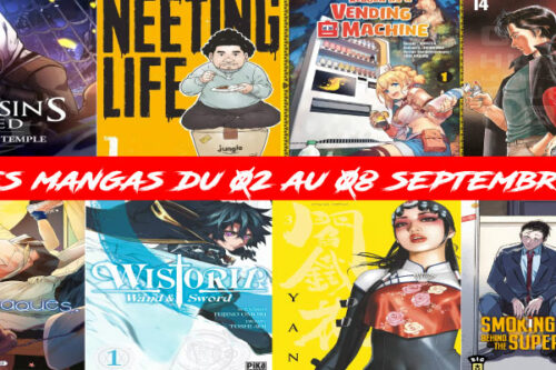 Sorties mangas-du-02-au-08-septembre-2024--2