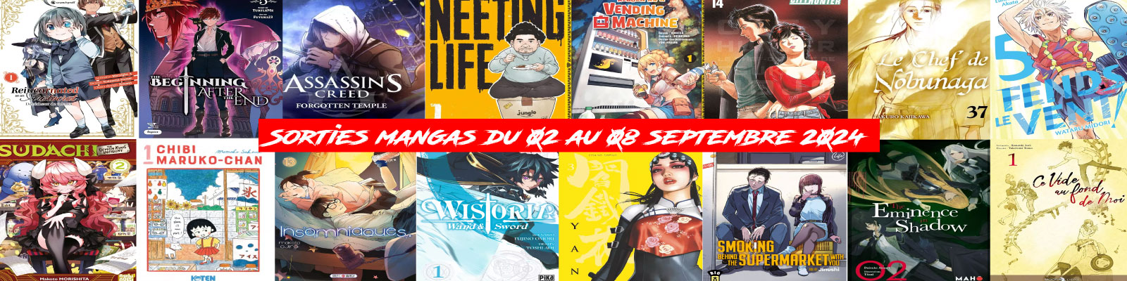 Sorties mangas-du-02-au-08-septembre-2024--2