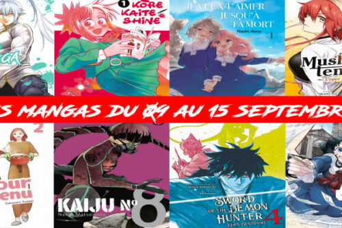 Sorties mangas-du-09-au-15-septembre-2024--2