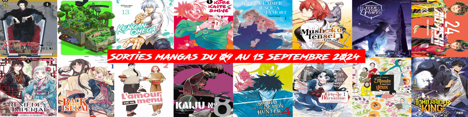 Sorties mangas-du-09-au-15-septembre-2024--2