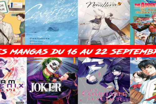 Sorties mangas-du-16-au-22-septembre-2024--2