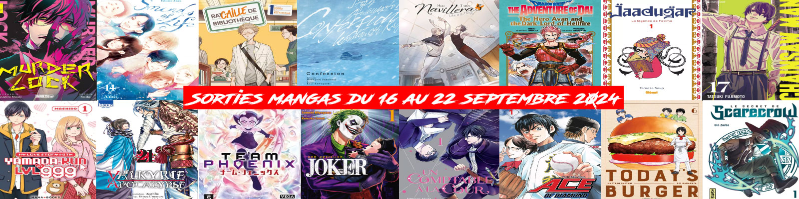 Sorties mangas-du-16-au-22-septembre-2024--2