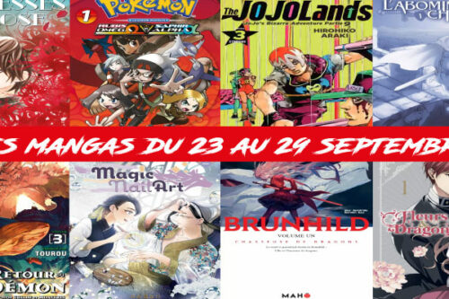 Sorties mangas-du-23-au-29-septembre-2024--2