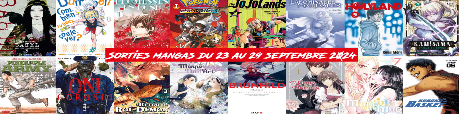 Sorties mangas-du-23-au-29-septembre-2024--2