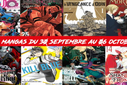 Sorties mangas-du-30-septembre-au-06-octobre-2024--2