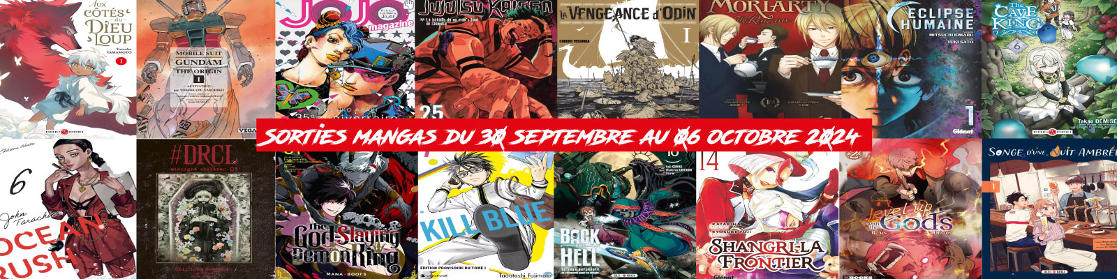 Sorties mangas-du-30-septembre-au-06-octobre-2024--2