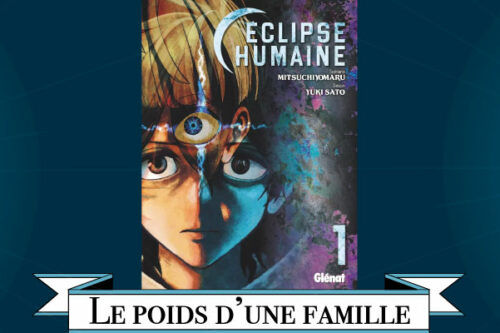 Eclipse humaine 2