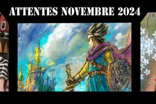 Attentes-novembre 2024-2