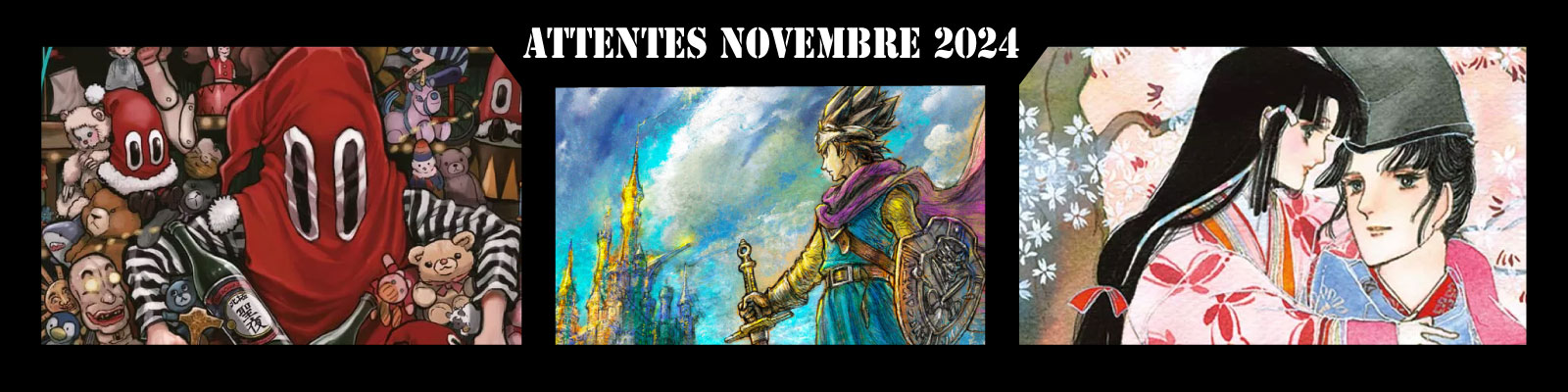 Attentes-novembre 2024-2