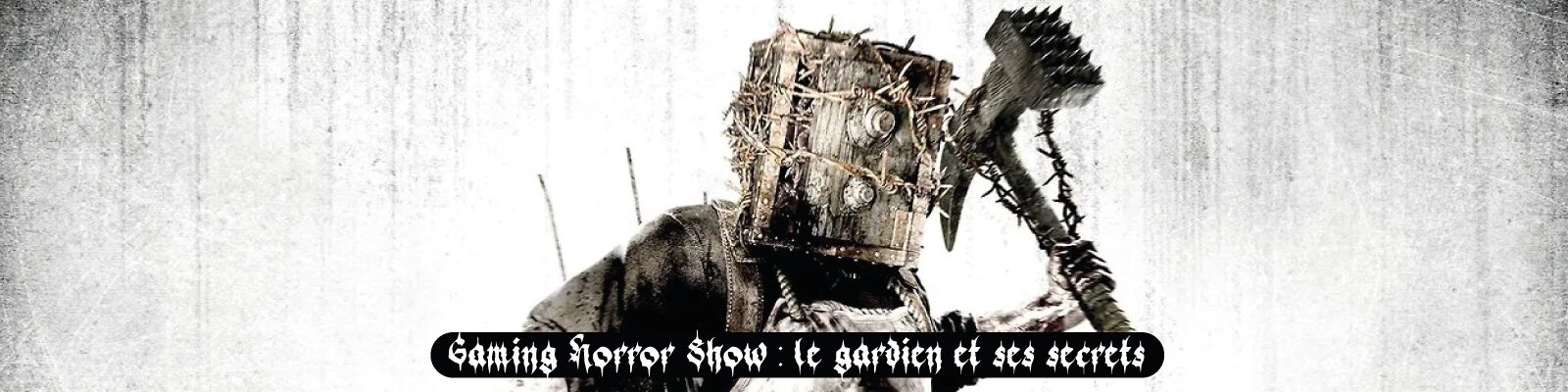 Gaming-Horror-Show---le-gardien-et-ses-secrets--2