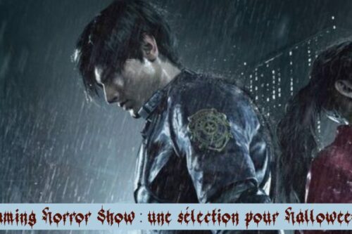 Gaming-Horror-Show---une-sélection-pour-Halloween-2