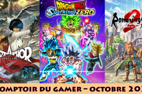 Le-comptoir-du-gamer-–-octobre 2024--2