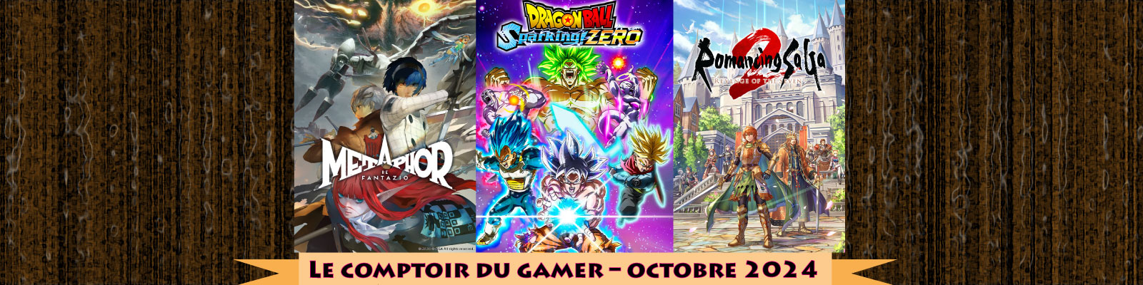 Le-comptoir-du-gamer-–-octobre 2024--2