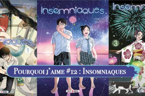 Pourquoi-j’aime-#12---Insomniaques--2