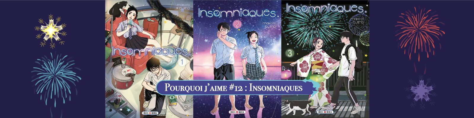 Pourquoi-j’aime-#12---Insomniaques--2