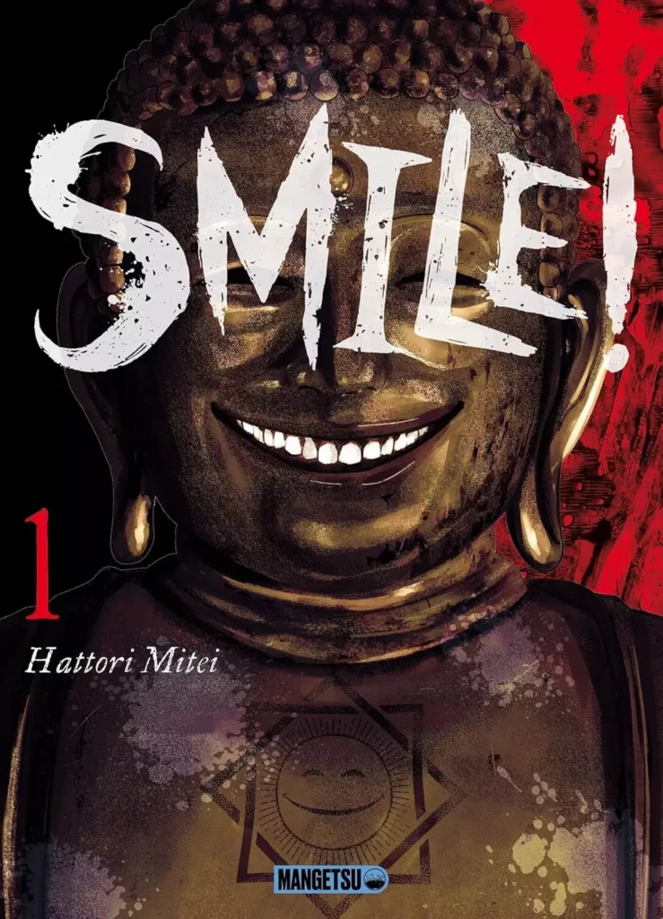 Smile Vol.1